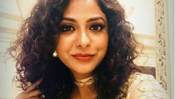 മുമ്പും 