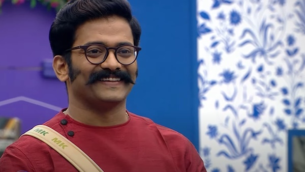 പ്രതീക്ഷിച്ചിരുന്നില്ല