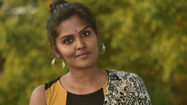 'ബിഗ്ഗ് ബോസ്സ്' എന്ന മാലിന്യം