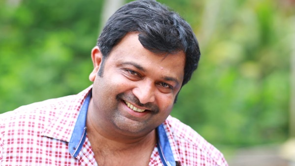 പുതിയ പ്ലാറ്റ്ഫോമിലൂടെ