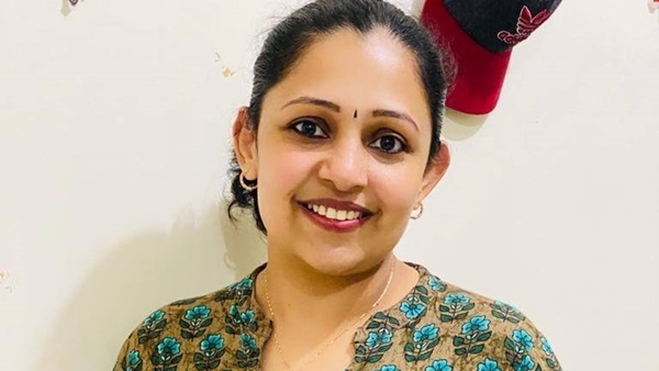 ഒരു അപേക്ഷ