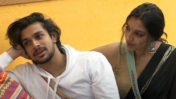 മറുപടിയില്ലാതെ റംസാന്‍