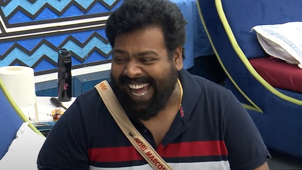 ഉപദേശം കേള്‍ക്കാന്‍ ആരുമില്ല