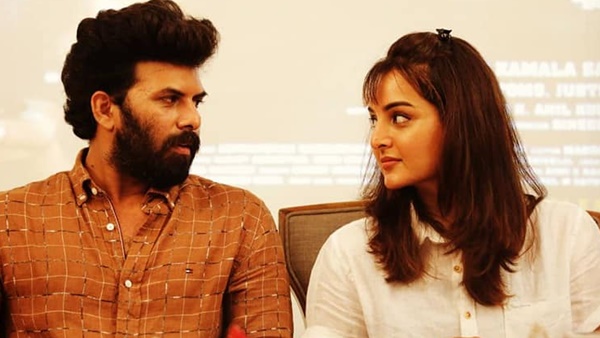 ചതുര്മുഖം