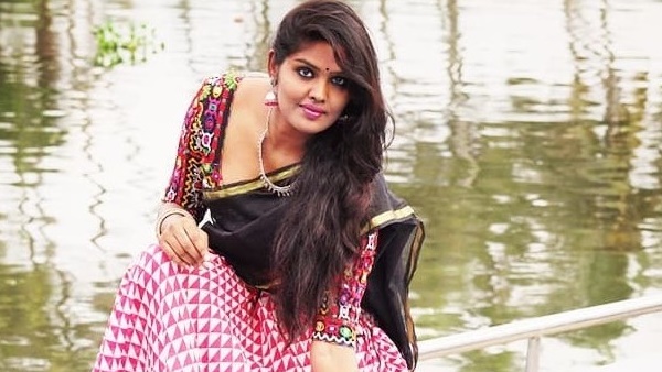 അഴിക്കണം എന്ന് തോന്നിയാല്‍ 