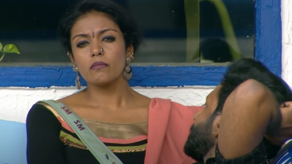 നാളെ മാറുമോ എന്നറിയില്ല