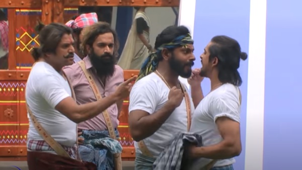 സൂര്യയും കളത്തില്‍