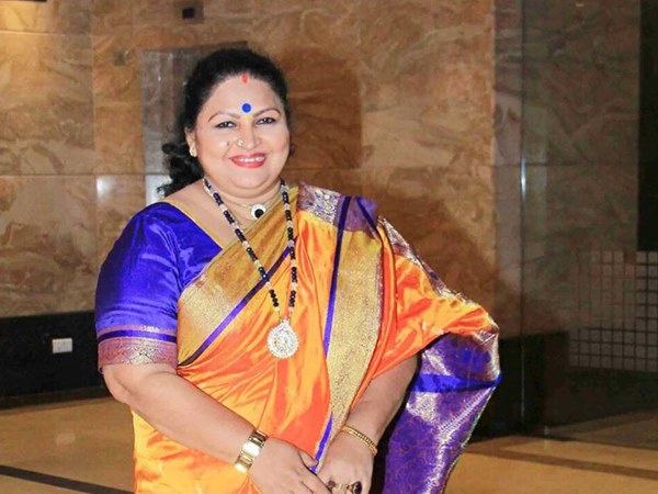 മമ്മൂട്ടിയും പൊന്നമ്മ ബാബുവും വഴക്ക് ഉണ്ടാക്കിയോ 