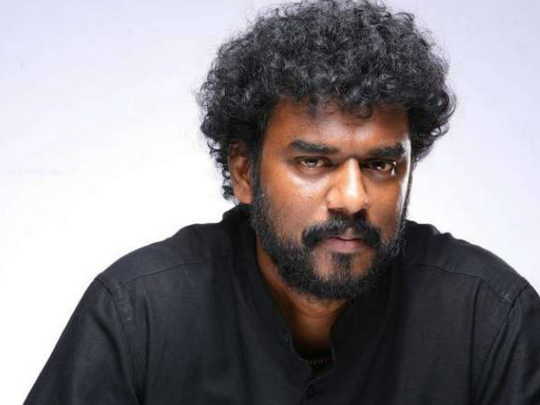 വളരെ സന്തോഷം തോന്നി