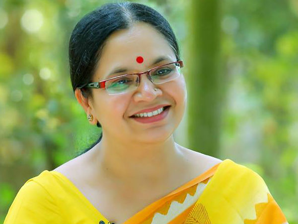 ബിഗ് ബോസ് വീട്ടിലെ ഓര്‍മ്മകളെ കുറിച്ച്