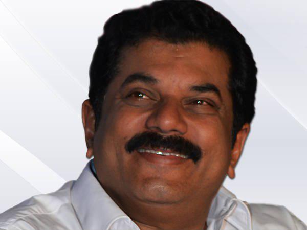 ബെഡ്ഷീറ്റ് എടുത്ത് കെട്ടിയിട്ട്