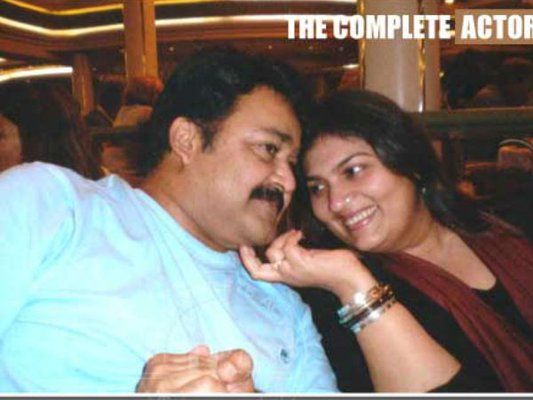 കാരണം എന്താണെന്ന് വെച്ചാല്‍