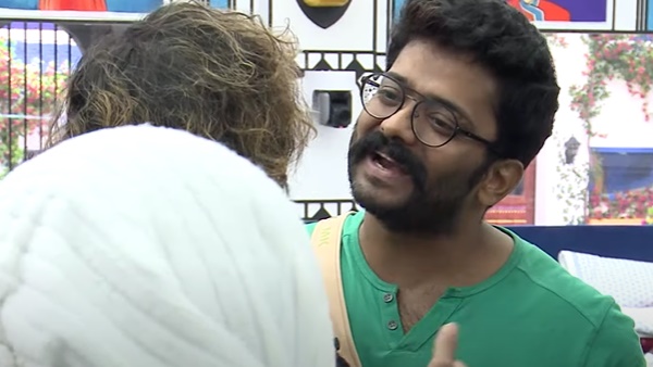 സായി വിഷ്ണുവും