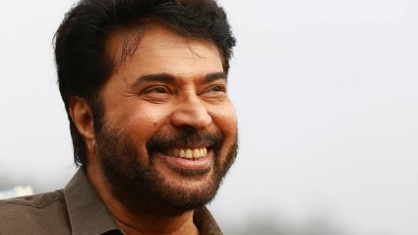 മമ്മൂക്കയെ മനസ്സിലായില്ല