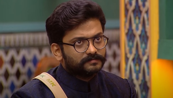 സംശയത്തിന്റെ നിഴലില്‍