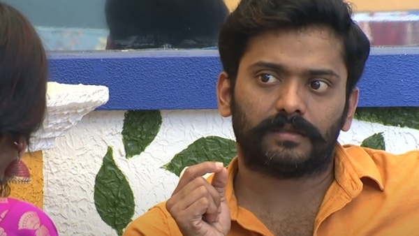 ഈ ആഴ്ച നോമിനേഷനില്‍