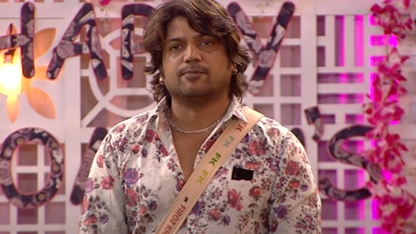 വാക്കുകള്‍ സൂക്ഷിച്ച് ഉപയോഗിക്കണം