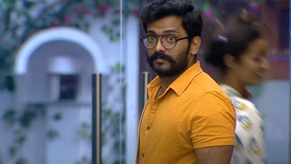 വേണമെങ്കില്‍ കൊണ്ടു പോടാ