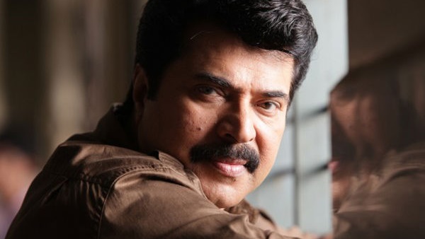 പ്രീസ്റ്റ് റിലീസിന്