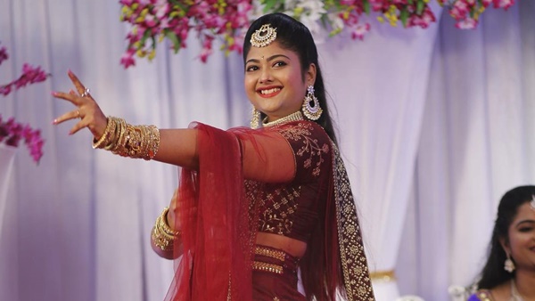 ചിത്രങ്ങള്‍