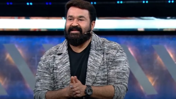 പേടിച്ചു വിറച്ചിരിക്കേണ്ട കാര്യമെന്താണ്