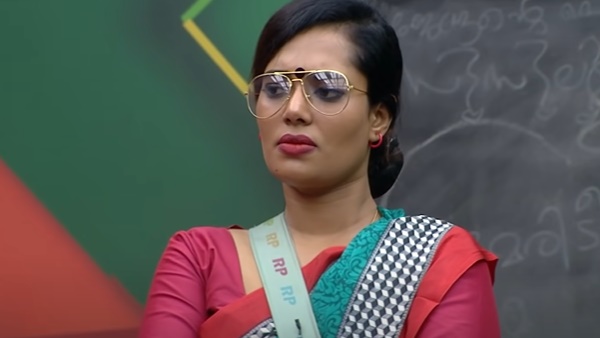 ചേട്ടന്റെ പ്രശ്‌നം