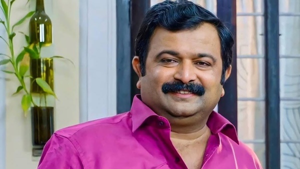 ഉപ്പും മുളകും