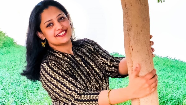 നോമിനേഷന്‍