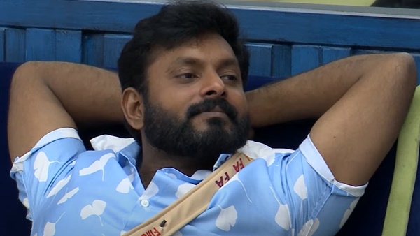  ഭാഗ്യേച്ചിയ്ക്ക്  പൊള്ളേണ്ട കാര്യമില്ല