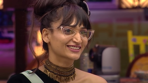 മാനസികനില