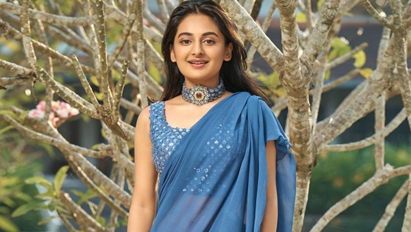 തമഴിലും തെലുങ്കിലും