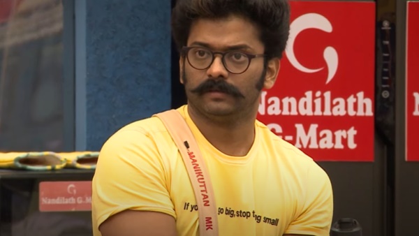 ഡ്രസ്സ് വലിച്ചു കീറിയിട്ടും ഒരക്ഷരം മിണ്ടിയില്ല