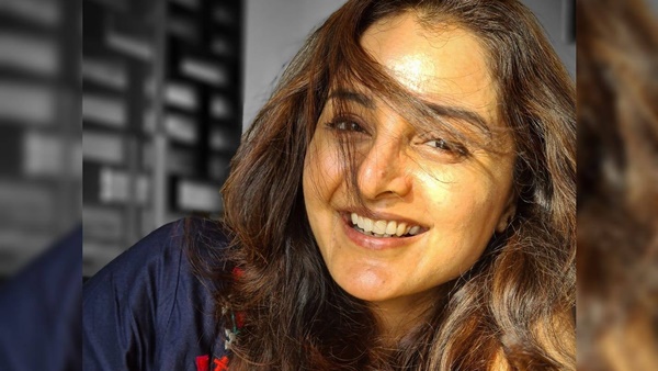 പുറത്തിറങ്ങാനുള്ളത്