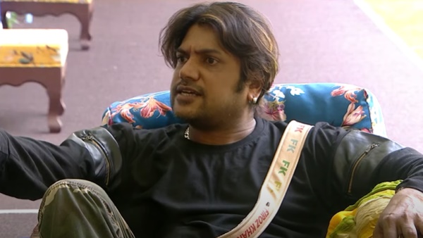 ചിരിക്കാന്‍ പറ്റി