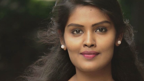 നിങ്ങള്‍ അലക്കി ഇട്ടിരുന്ന തുണി അല്ല