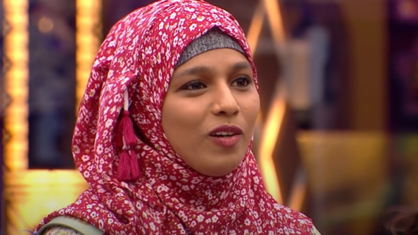 പ്രേക്ഷകരുടെ ഇഷ്ടം