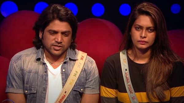 നോബിക്കും വോട്ട്