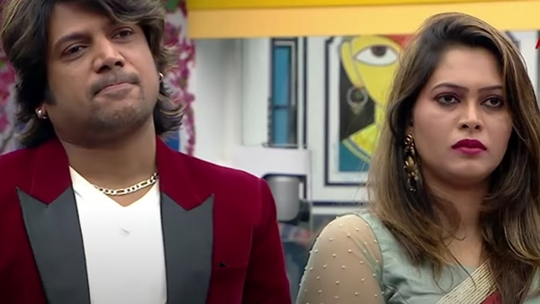 അശ്വതിയുടെ കുറിപ്പ് വായിക്കാം 