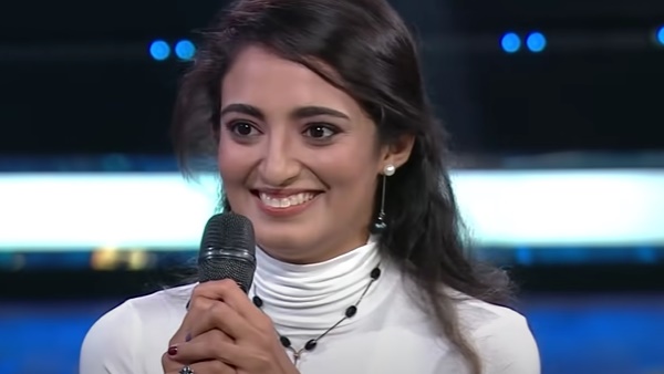 രണ്ട് ലക്ഷം രൂപ