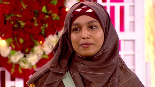 നൂലുണ്ട