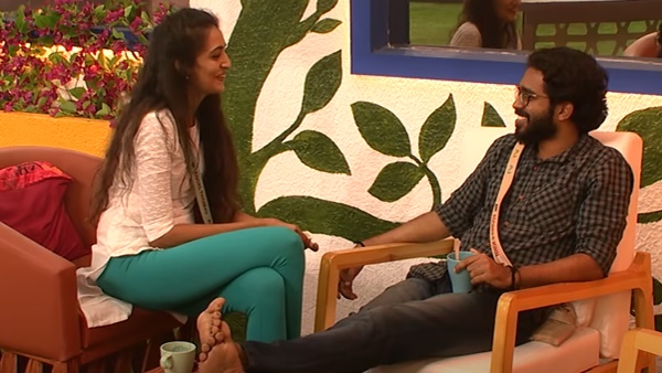 കണ്ണുനീര്‍ വീഴാതെ