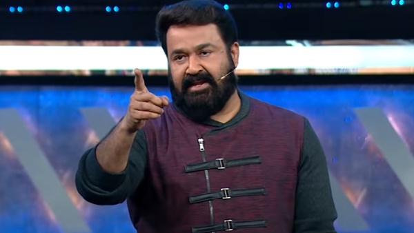  അശ്വതിയുടെ കുറിപ്പ് വായിക്കാം