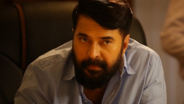 അതിരുവിട്ട കമന്റ്