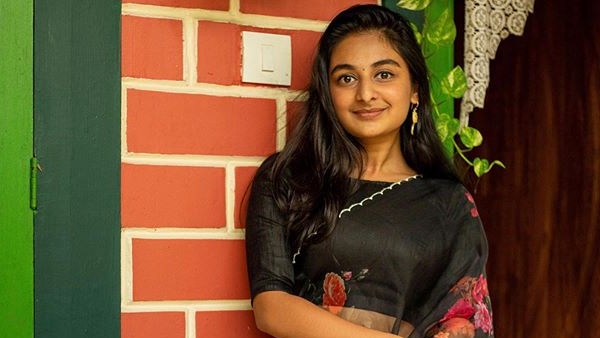 നെഗറ്റീവ് കമന്റ്