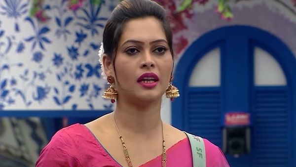 പ്രതികരിച്ചോളൂ പക്ഷെ