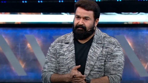 പുതിയ ക്യാപ്റ്റന്‍