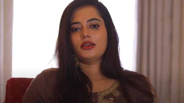 ഒരു ടീമിന്റെ കൂടെ മാത്രം