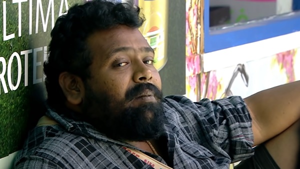  നീ ക്യാപ്റ്റനായിരുന്നപ്പോള്‍