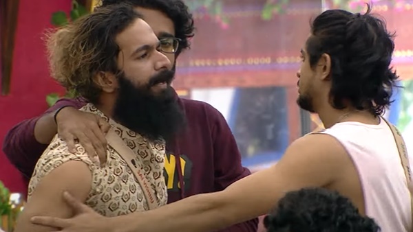 എടുത്തിട്ട് അലക്കി ഒണക്കാനിട്ടു