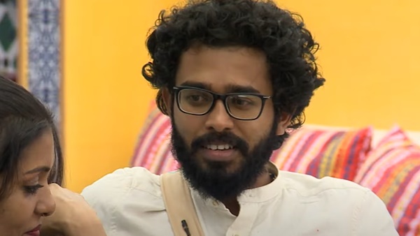 അഡോണിയുടെ തുറന്നു പറച്ചില്‍